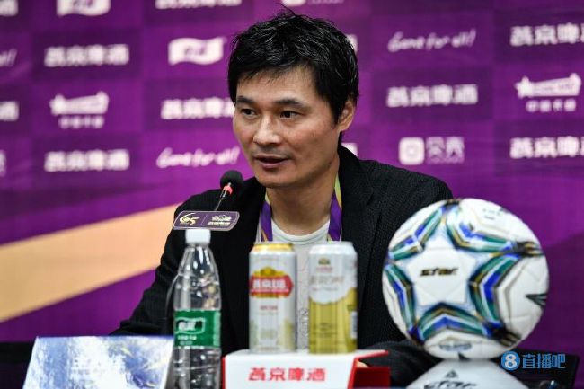 美女扒精光视频网站